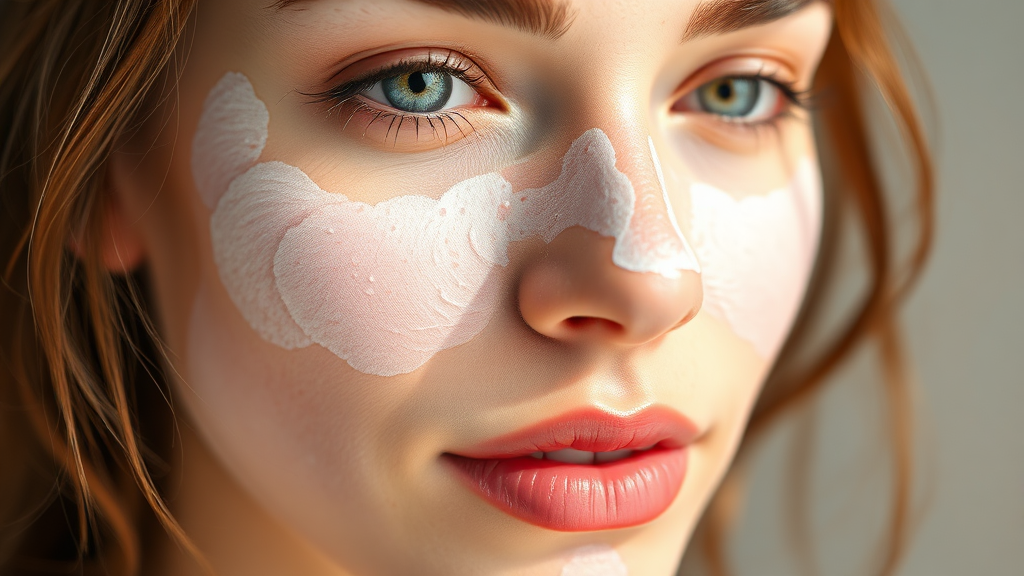 결론 (realistic 스타일)