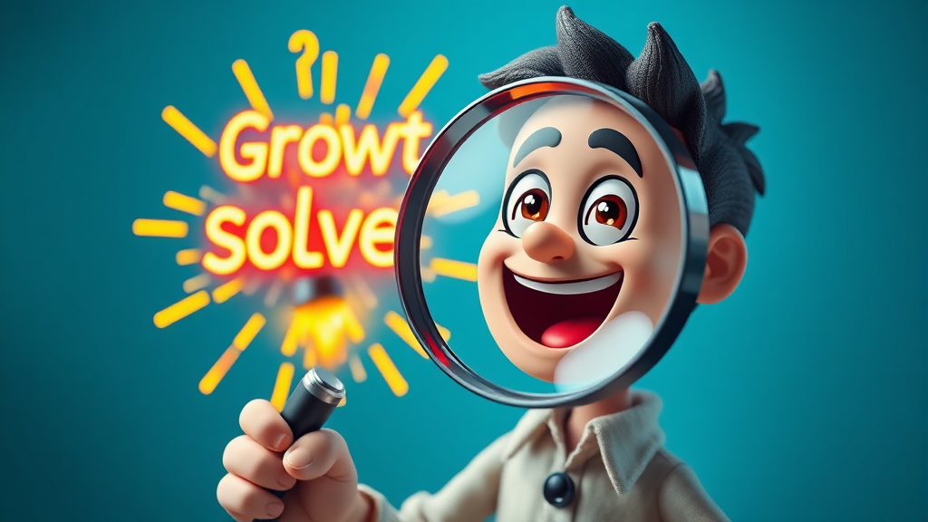 자주 묻는 질문 (FAQ) (realistic 스타일)