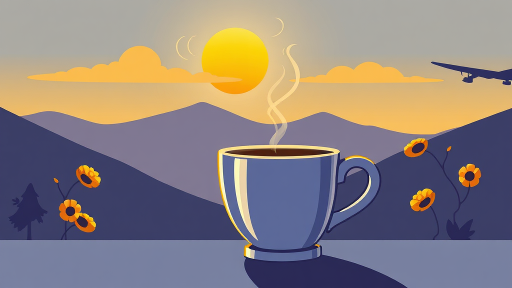 기버터 효능 총정리: 섭취법, 부작용, 다이어트 효과, 오해와 진실 8 기버터에 대한 오해와 진실 (cartoon 스타일)