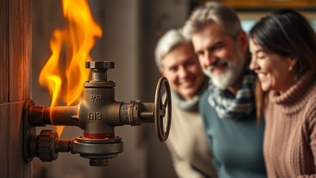 마무리 (realistic 스타일)