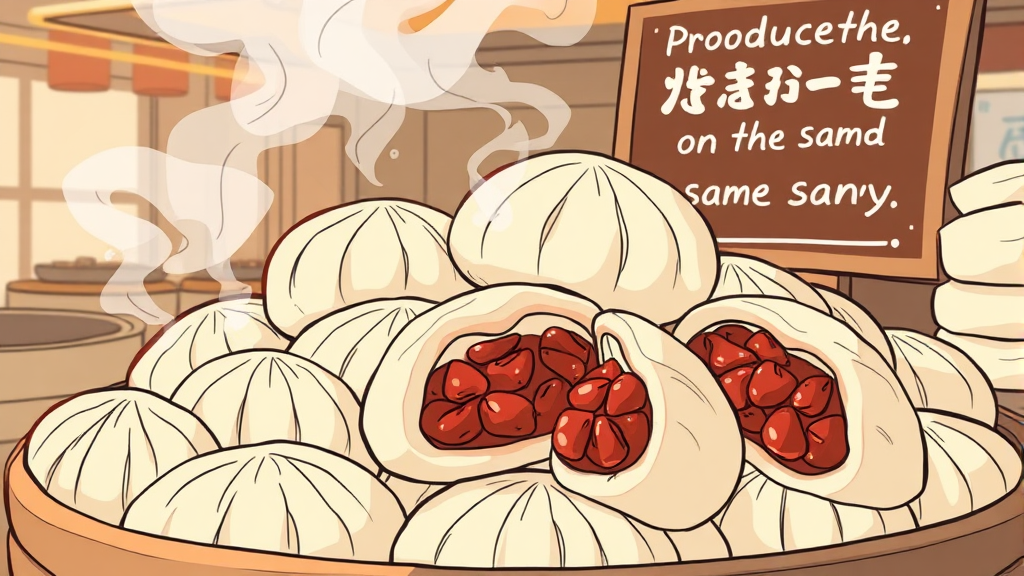 제주 아라찐빵 완벽 가이드: 위치, 예약, 가격, 주차, 맛, 보관, 택배 A to Z 4 가격 & 메뉴 상세 (illustration 스타일)