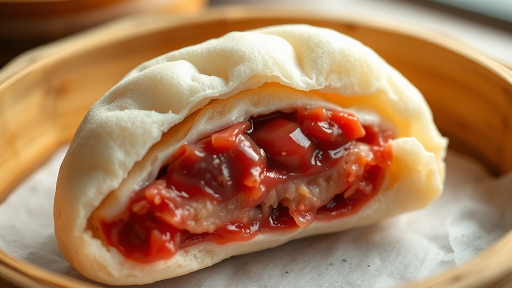 제주 아라찐빵 완벽 가이드: 위치, 예약, 가격, 주차, 맛, 보관, 택배 A to Z 6 맛 후기 & 특징 (realistic 스타일)