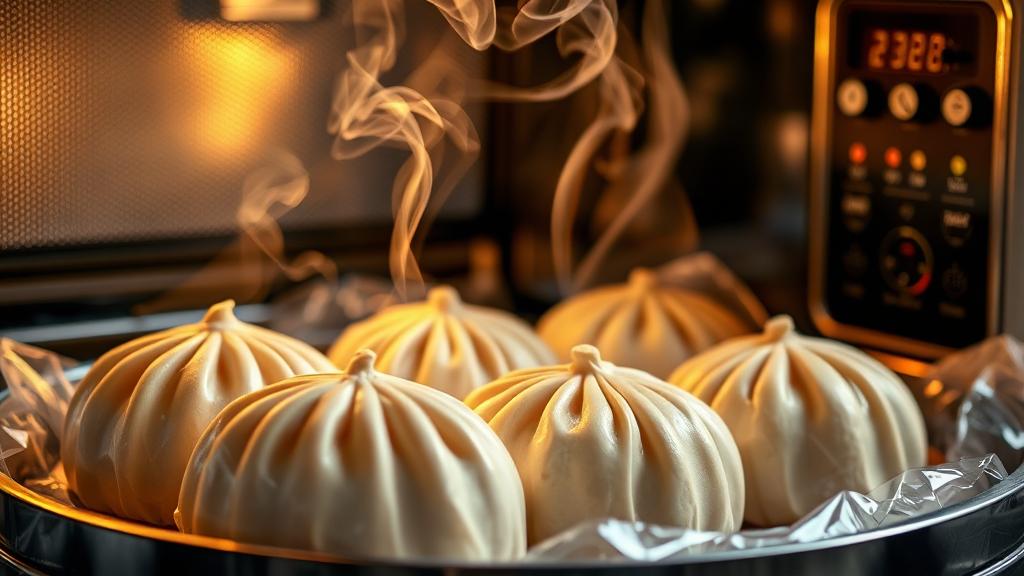 제주 아라찐빵 완벽 가이드: 위치, 예약, 가격, 주차, 맛, 보관, 택배 A to Z 7 보관 & 데우기 방법 (realistic 스타일)