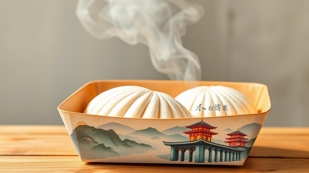 제주 아라찐빵 완벽 가이드: 위치, 예약, 가격, 주차, 맛, 보관, 택배 A to Z 8 택배 & 관련 정보 (watercolor 스타일)