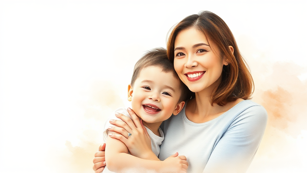 마이해빗 철분제 A to Z: 성분, 효능, 복용법, 부작용, 효과 총정리 4 섭취 대상 및 방법 (watercolor 스타일)