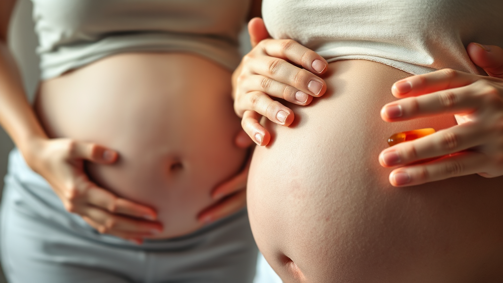 마이해빗 철분제 A to Z: 성분, 효능, 복용법, 부작용, 효과 총정리 8 철분제 선택 및 복용 가이드라인 (realistic 스타일)