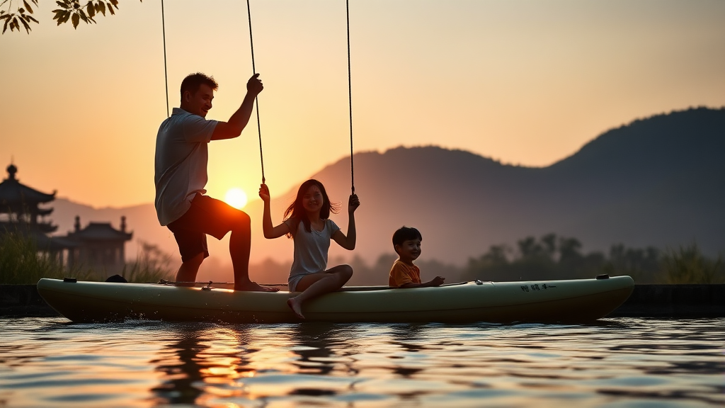 경주 국민힐링파크 완전정복: 명소, 맛집, 꿀팁 총정리 (아이와 함께) 3 핵심 명소 & 포토 스팟 (realistic 스타일)