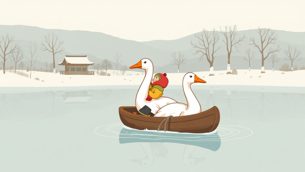 경주 국민힐링파크 완전정복: 명소, 맛집, 꿀팁 총정리 (아이와 함께) 8 힐링파크 이용 팁 (illustration 스타일)