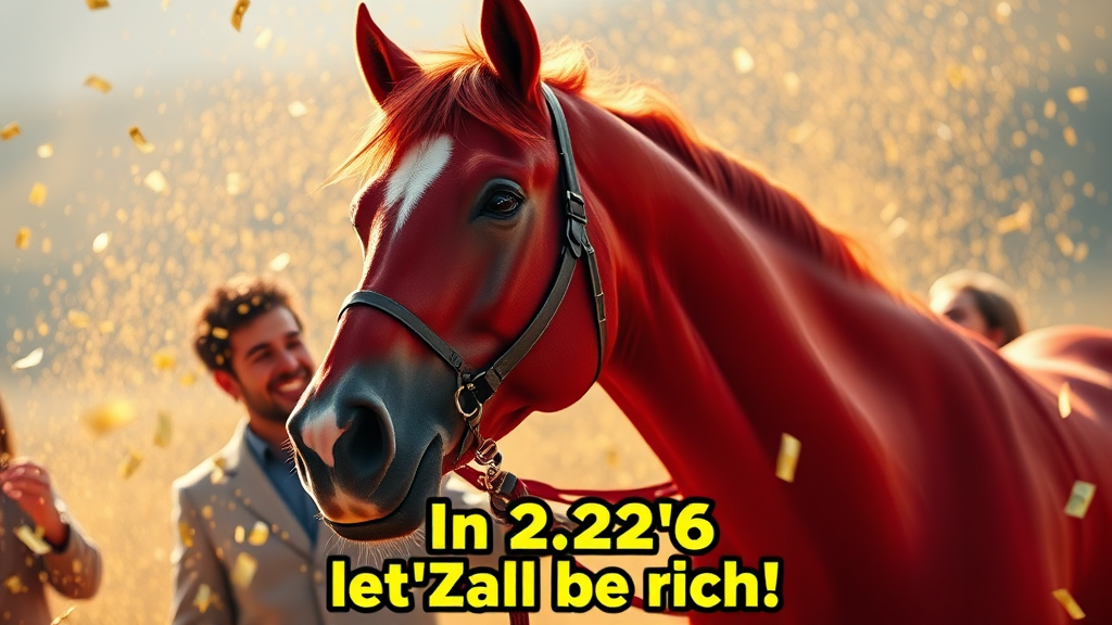 2026년 병오년 새해 인사 완벽 가이드: 상황별 센스있는 문구 모음 4 친구, 지인에게 센스있는 새해 인사를 (realistic 스타일)