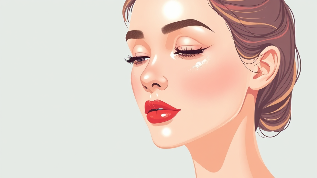 마이해빗 팝핑 리포좀 글루타치온: 효능, 효과, 섭취법 A to Z 3 글루타치온 효능 및 효과 (illustration 스타일)