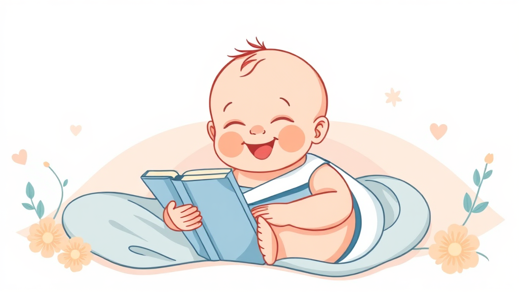 2026 아동수당 총정리: 대상, 금액, 신청 방법, 필요 서류 완벽 가이드 5 신청 기간 및 필요 서류 안내 (illustration 스타일)