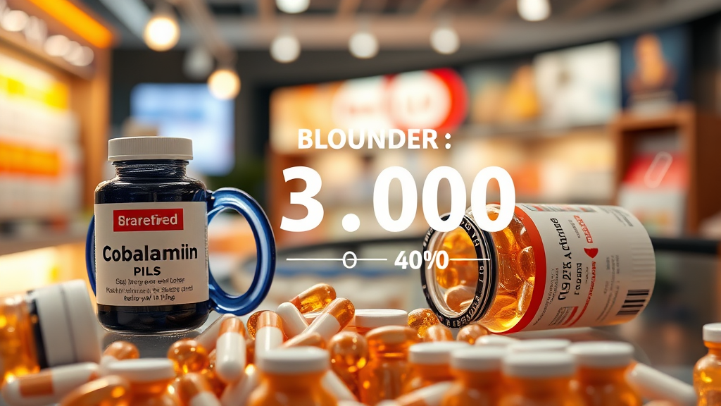 히어젠 이명 : 효능, 가격, 부작용, 섭취법, 궁금증 총정리 5 히어젠 가격, 얼마일까요? (realistic 스타일)