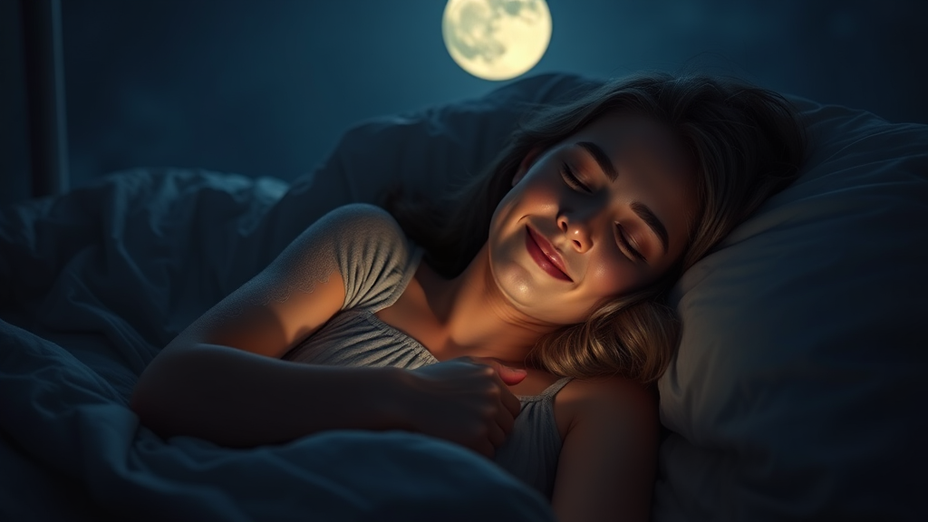 히어젠 이명 : 효능, 가격, 부작용, 섭취법, 궁금증 총정리 6 히어젠 복용 후기, 솔직하게! (realistic 스타일)