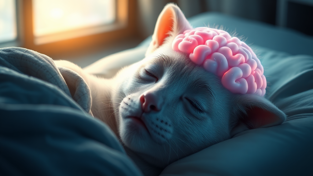 히어젠 이명 : 효능, 가격, 부작용, 섭취법, 궁금증 총정리 8 히어젠, 이런 분들께 추천해요! (realistic 스타일)