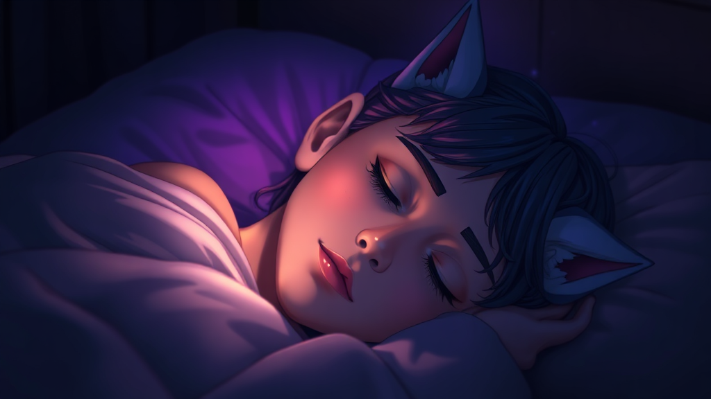 히어젠 이명 : 효능, 가격, 부작용, 섭취법, 궁금증 총정리 9 마무리 (realistic 스타일)