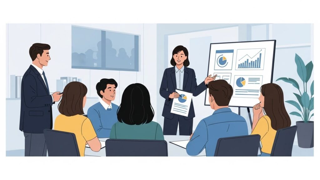 공공기관 정보, 알리오에서 쉽게 확인 6 마무리