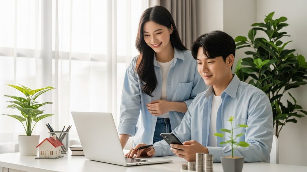 2026년 청년희망적금, 3년 만기! 달라지는 혜택 완벽 분석 9 2026년, 풍요로운 미래를 향해