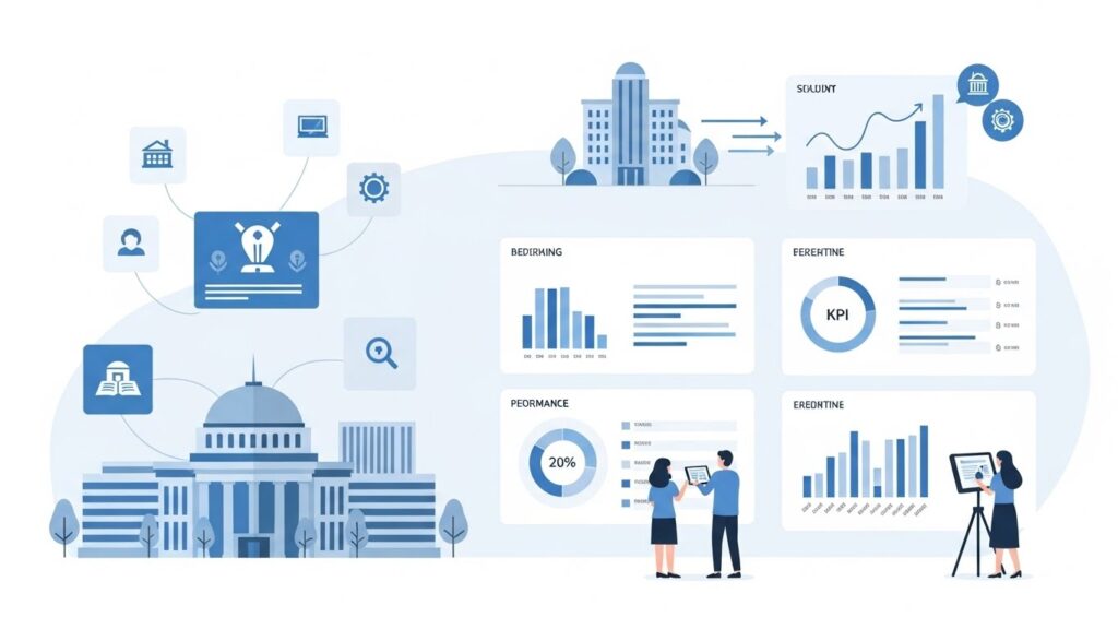 공공기관 정보, 알리오에서 쉽게 확인 2 알리오 시스템이란?