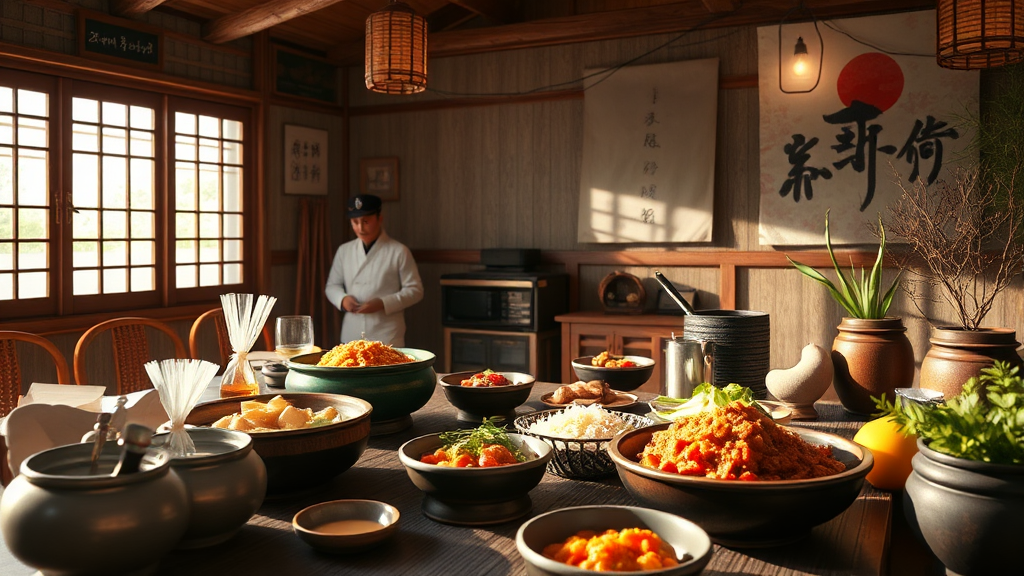 방문 전 체크리스트 (realistic 스타일)