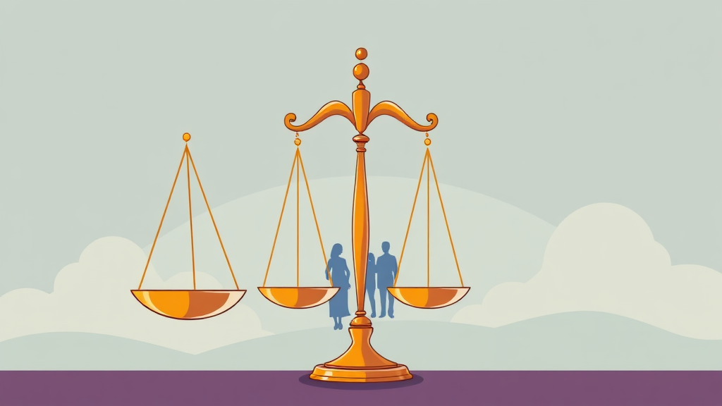 마무리 (cartoon 스타일)