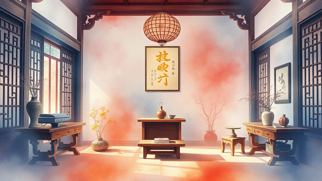 충주 유원재 완벽 가이드: 객실, 온천, 예약 꿀팁 & 주변 관광 A to Z 5 가격 정보 완벽 정리 (watercolor 스타일)