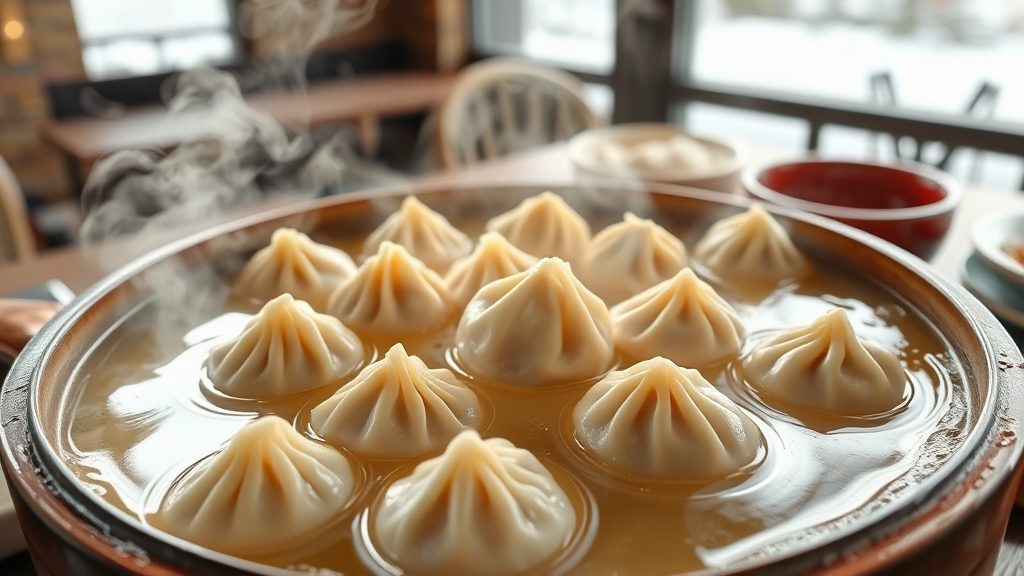 결론 (realistic 스타일)