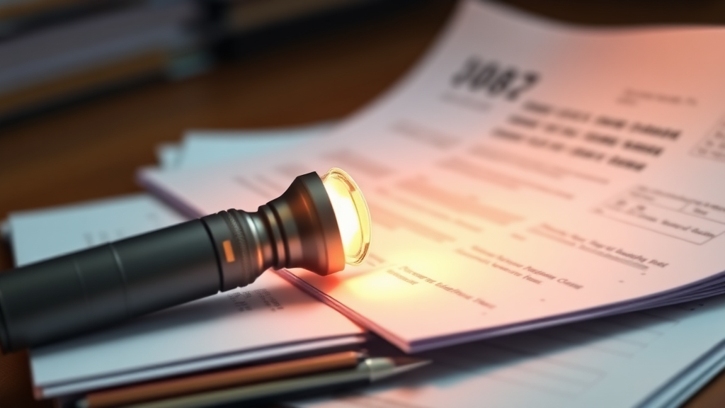 실비 청구 방법 (realistic 스타일)