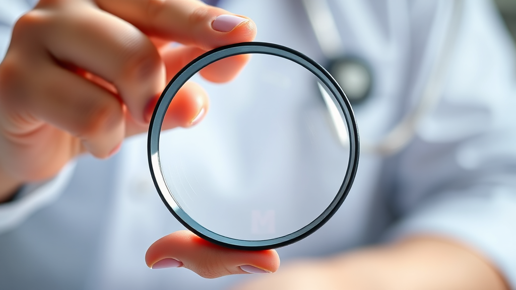 자주 묻는 질문 (realistic 스타일)