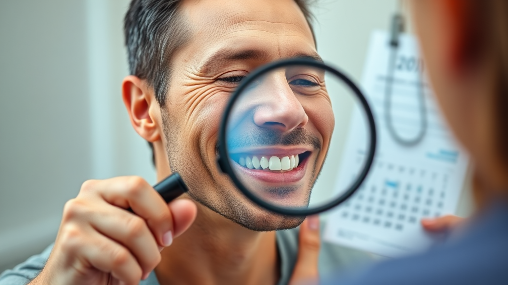 마무리 (realistic 스타일)