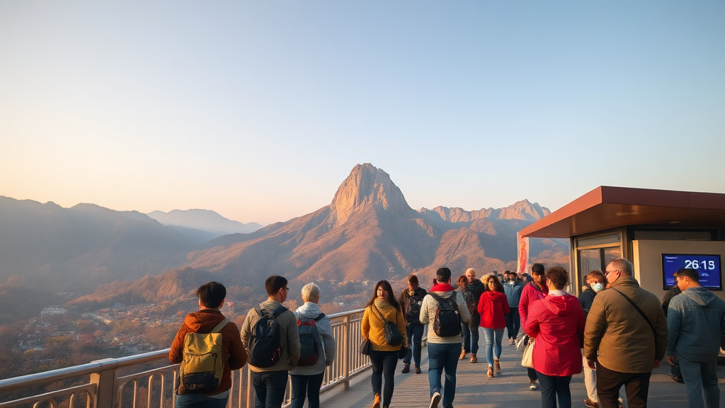 소노펠리체 델피노: 설악산 뷰 객실부터 인피니티풀, 조식까지 완벽! 4 체크인/아웃 & 예약 꿀팁 (realistic 스타일)