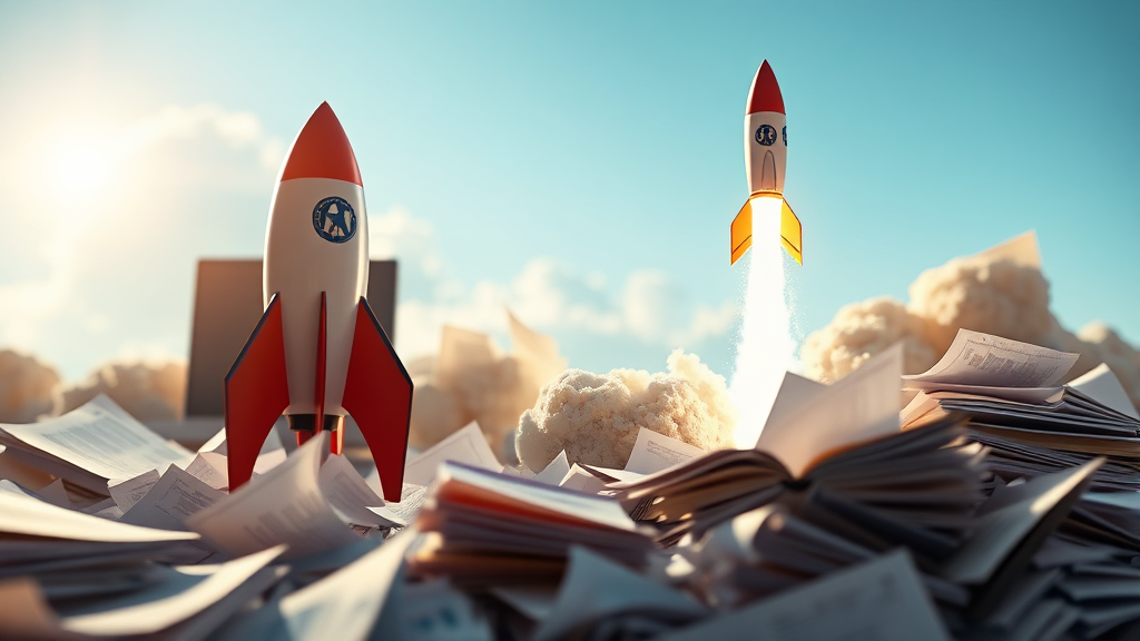 중소기업 정책자금 A to Z: 종류, 신청, 심사, 활용 완벽 가이드 4 누가 신청할 수 있나요? (realistic 스타일)