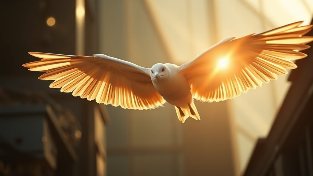 중소기업 정책자금 A to Z: 종류, 신청, 심사, 활용 완벽 가이드 6 심사 기준과 성공 전략 (realistic 스타일)