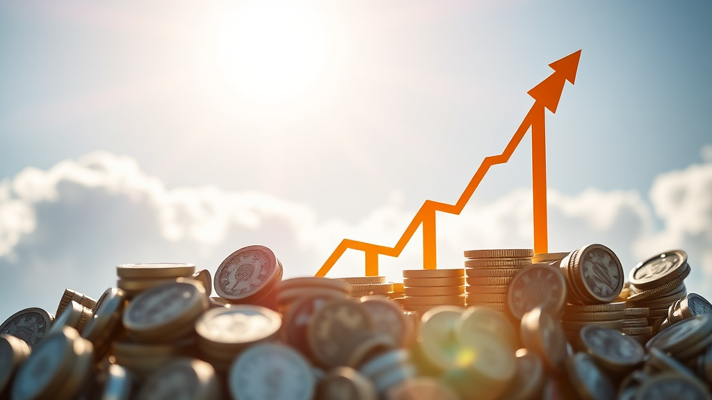 중소기업 정책자금 A to Z: 종류, 신청, 심사, 활용 완벽 가이드 7 대출 조건 및 금리 비교 (realistic 스타일)