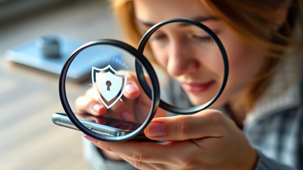 제거 프로그램, 뭘 골라야 할까요? (realistic 스타일)