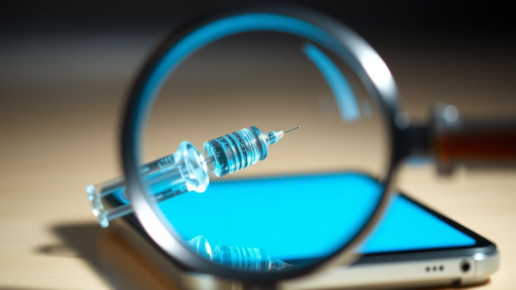 제거 프로그램, 이렇게 사용하세요! (realistic 스타일)