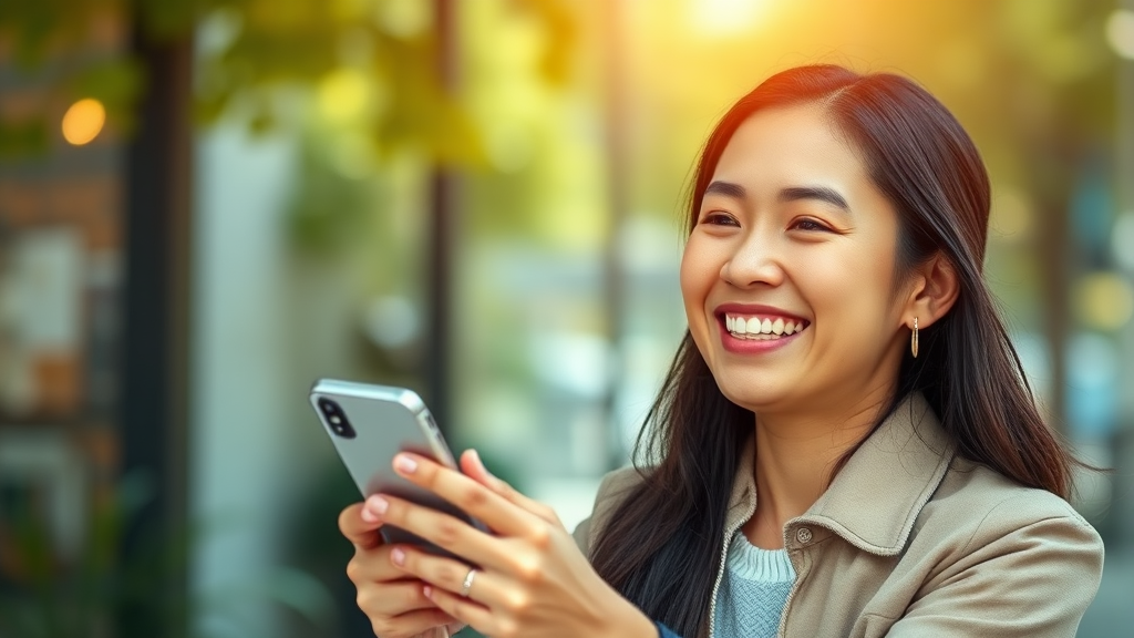 KT 엠모바일 사용 후기 및 주의사항 (realistic 스타일)