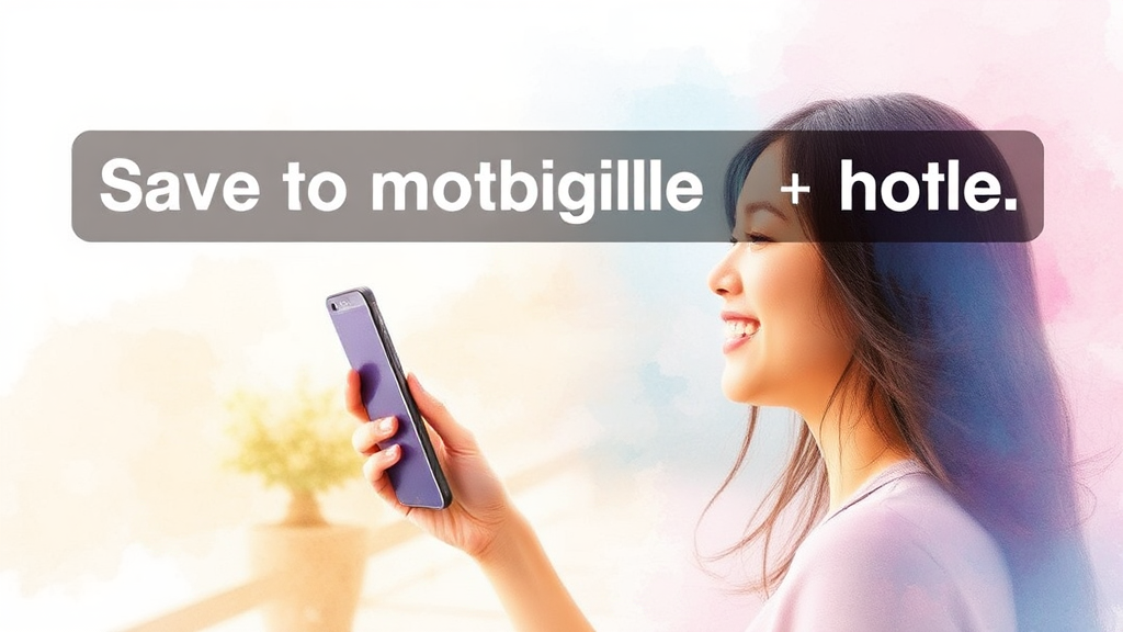 마무리 (watercolor 스타일)