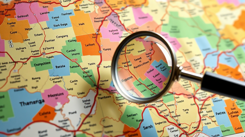 3차 지원금 핵심 요약 (realistic 스타일)