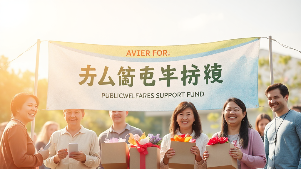 마무리 (watercolor 스타일)