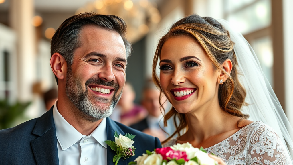 청년주택드림 디딤돌대출 A to Z: 자격, 한도, 금리, 신청 완벽 가이드 4 소득 & 자산 기준 (realistic 스타일)