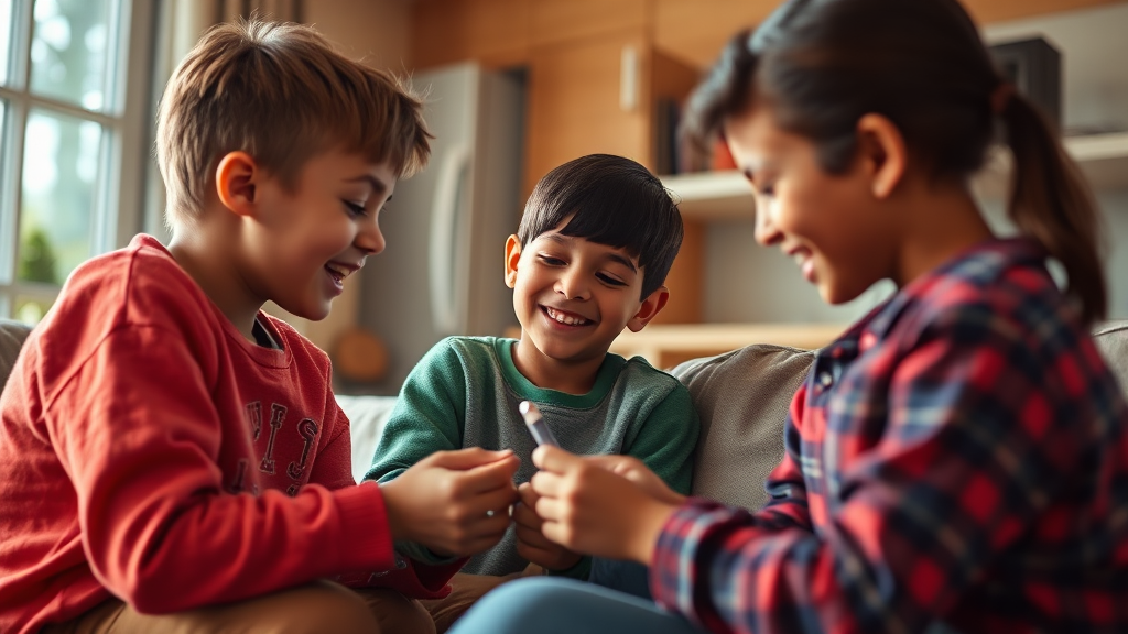 청년주택드림 디딤돌대출 A to Z: 자격, 한도, 금리, 신청 완벽 가이드 7 상환 방식 & 기간 (realistic 스타일)