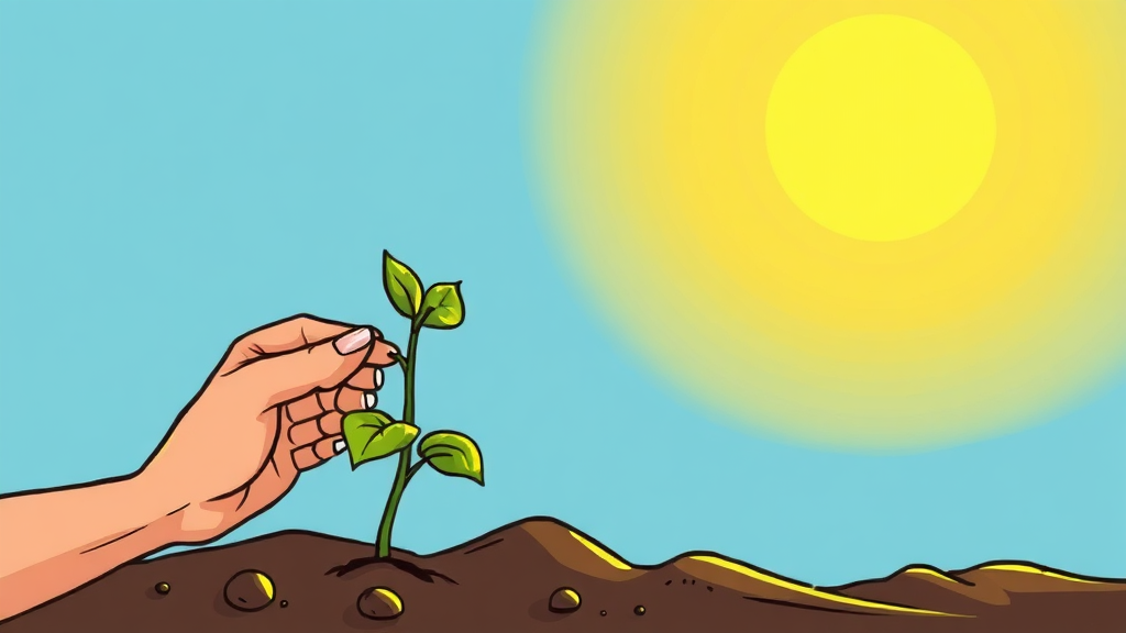 청산형 채무조정 개요 (cartoon 스타일)