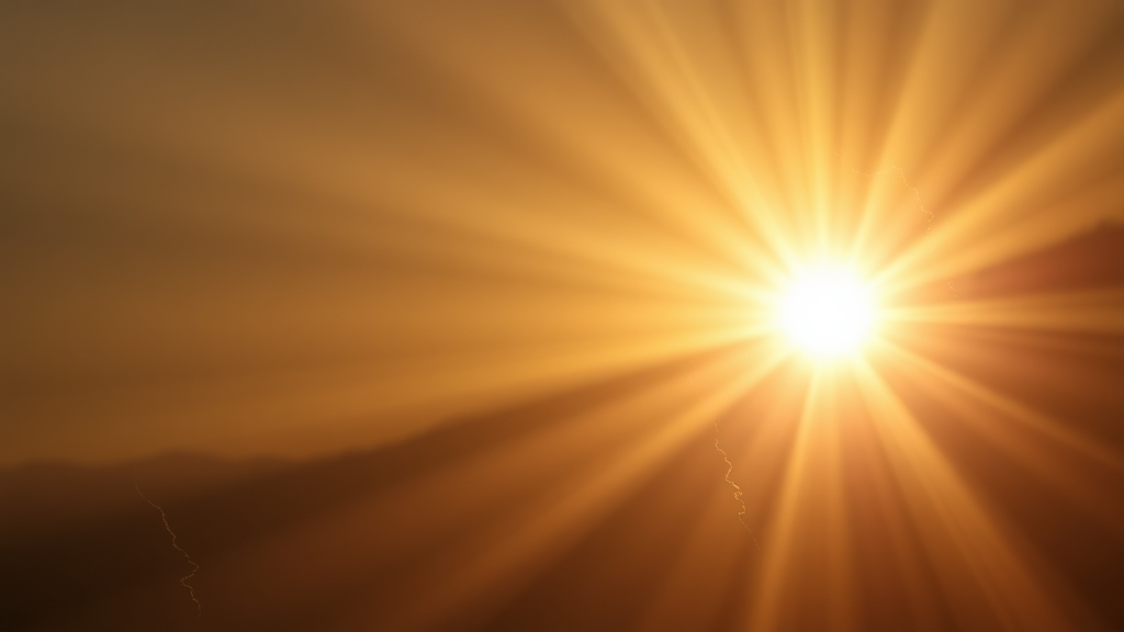 청산형 채무조정 신청 방법 (realistic 스타일)