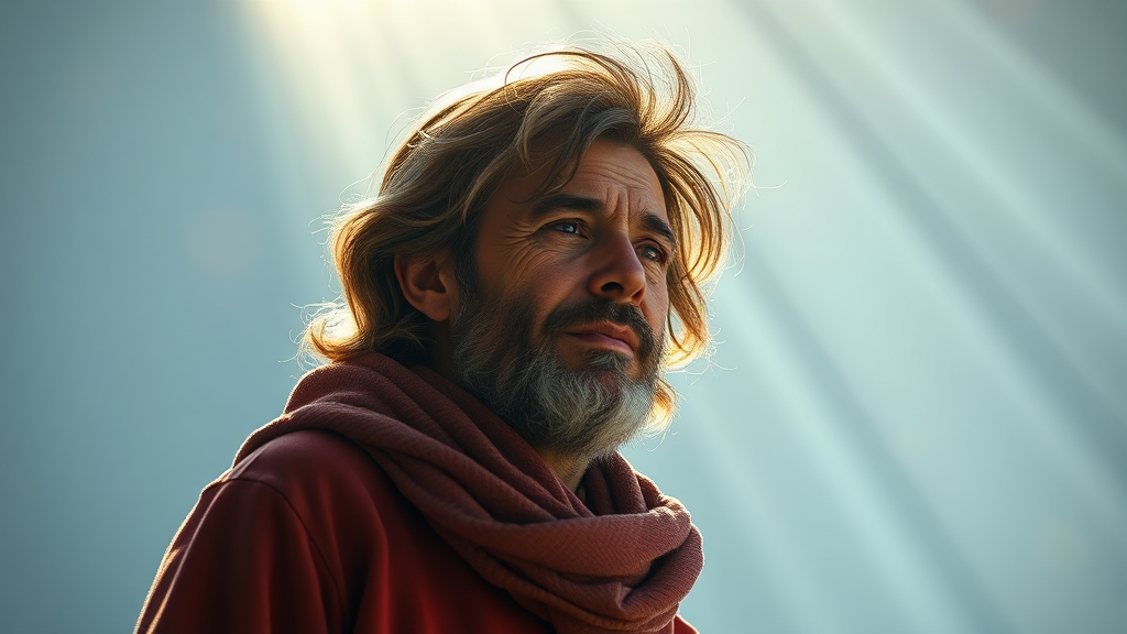 청산형 채무조정 시 고려사항 (realistic 스타일)