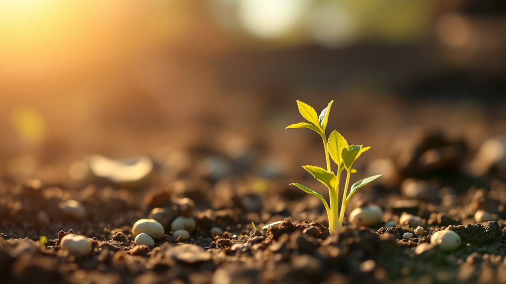 햇살론 완벽 가이드: 자격 조건, 금리, 한도, 신청 방법 총정리 2 햇살론, 희망의 햇살 (realistic 스타일)