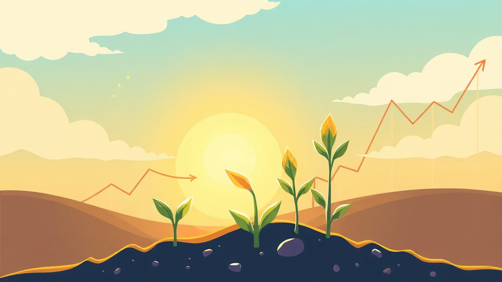 햇살론 완벽 가이드: 자격 조건, 금리, 한도, 신청 방법 총정리 3 햇살론 자격 조건 (illustration 스타일)