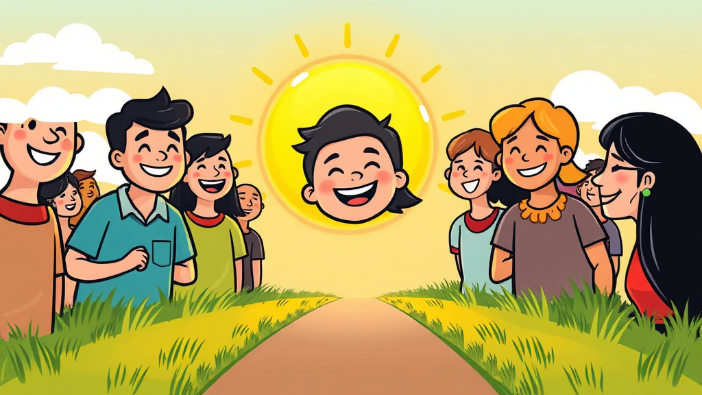 햇살론 완벽 가이드: 자격 조건, 금리, 한도, 신청 방법 총정리 8 햇살론 신청 시 주의사항 (cartoon 스타일)