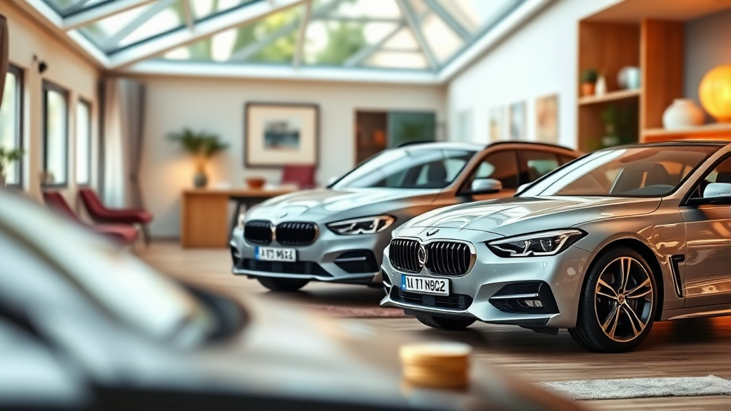 2026 자동차세 연납: 혜택, 기간, 신청 방법 완벽 가이드 (절세 꿀팁) 4 자동차세 연납 신청 방법 (realistic 스타일)