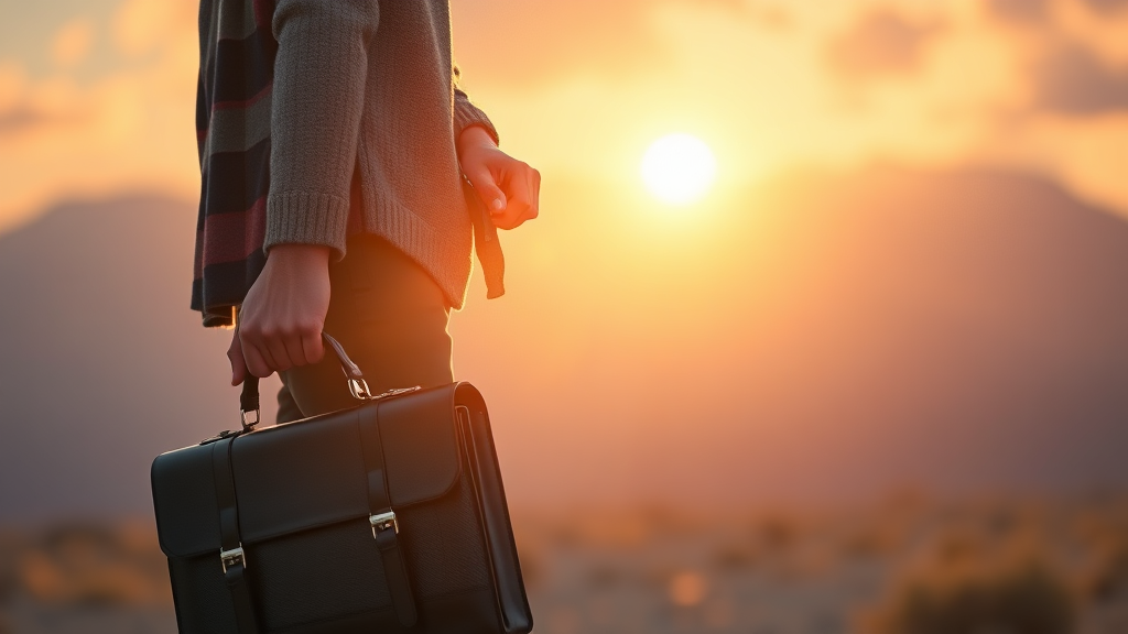 채무 탕감 정부 지원 완벽 가이드: 개인회생, 파산 조건부터 신청까지 6 채무 탕감 정부 지원: 신청 절차 (realistic 스타일)