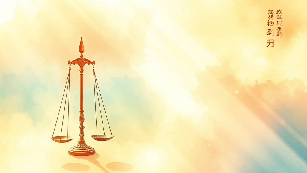 채무 탕감 정부 지원 완벽 가이드: 개인회생, 파산 조건부터 신청까지 7 채무 탕감 정부 지원: 관련 비용 (watercolor 스타일)